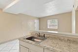 4117 Eve Dr - Photo 10