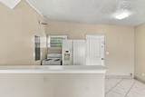 4117 Eve Dr - Photo 11