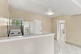 4117 Eve Dr - Photo 12