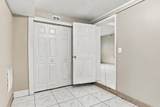 4117 Eve Dr - Photo 13