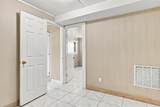 4117 Eve Dr - Photo 14