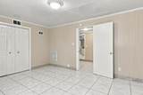 4117 Eve Dr - Photo 15