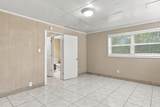 4117 Eve Dr - Photo 16