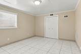 4117 Eve Dr - Photo 17