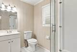 4117 Eve Dr - Photo 18