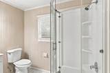 4117 Eve Dr - Photo 19