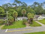 4117 Eve Dr - Photo 2