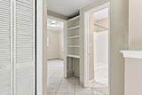 4117 Eve Dr - Photo 20