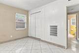 4117 Eve Dr - Photo 21