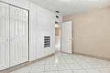 4117 Eve Dr - Photo 22