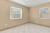 4117 Eve Dr - Photo 23