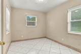 4117 Eve Dr - Photo 24