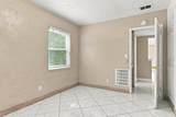 4117 Eve Dr - Photo 25