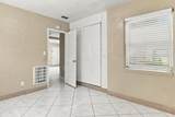 4117 Eve Dr - Photo 26