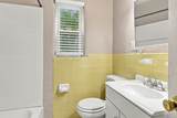 4117 Eve Dr - Photo 27