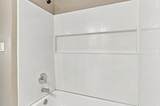 4117 Eve Dr - Photo 28