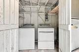 4117 Eve Dr - Photo 29