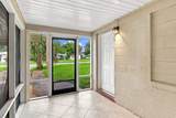 4117 Eve Dr - Photo 3