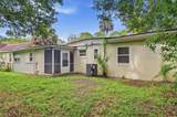 4117 Eve Dr - Photo 30