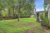 4117 Eve Dr - Photo 31