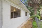 4117 Eve Dr - Photo 32