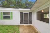4117 Eve Dr - Photo 33