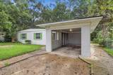4117 Eve Dr - Photo 34