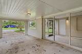 4117 Eve Dr - Photo 35