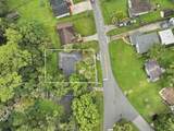4117 Eve Dr - Photo 36