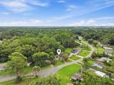 4117 Eve Dr - Photo 37