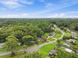 4117 Eve Dr - Photo 38