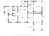 4117 Eve Dr - Photo 39