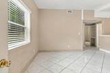 4117 Eve Dr - Photo 5