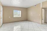 4117 Eve Dr - Photo 6