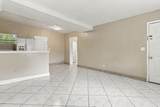 4117 Eve Dr - Photo 7