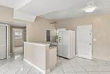 4117 Eve Dr - Photo 8