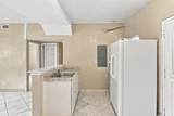 4117 Eve Dr - Photo 9