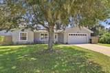 309 Elementary Way - Photo 1