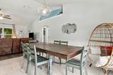 309 Elementary Way - Photo 10
