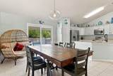 309 Elementary Way - Photo 11