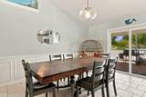 309 Elementary Way - Photo 12