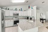 309 Elementary Way - Photo 13
