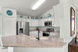 309 Elementary Way - Photo 14
