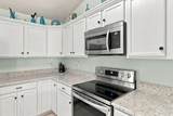 309 Elementary Way - Photo 15