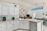 309 Elementary Way - Photo 16