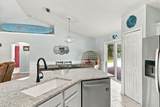 309 Elementary Way - Photo 17