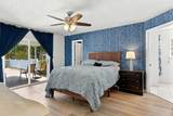 309 Elementary Way - Photo 18