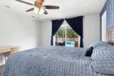 309 Elementary Way - Photo 19