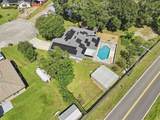 309 Elementary Way - Photo 2