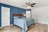 309 Elementary Way - Photo 20